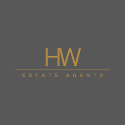 HW Estate Agents
